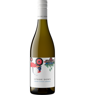 Pinot Grigio 2022